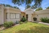 6315 Kelton Lane - Photo 10