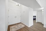 6315 Kelton Lane - Photo 11