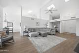 6315 Kelton Lane - Photo 12