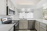 6315 Kelton Lane - Photo 14