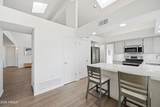 6315 Kelton Lane - Photo 15