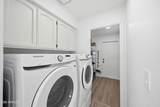 6315 Kelton Lane - Photo 16