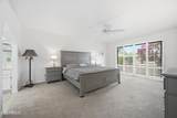 6315 Kelton Lane - Photo 17