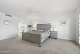 6315 Kelton Lane - Photo 18