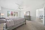 6315 Kelton Lane - Photo 19