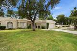 6315 Kelton Lane - Photo 2