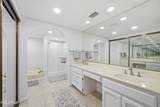 6315 Kelton Lane - Photo 20