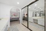 6315 Kelton Lane - Photo 21