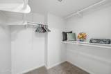 6315 Kelton Lane - Photo 22
