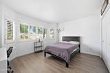 6315 Kelton Lane - Photo 24