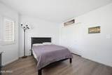 6315 Kelton Lane - Photo 25