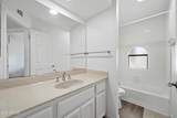 6315 Kelton Lane - Photo 26