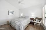 6315 Kelton Lane - Photo 27