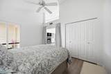6315 Kelton Lane - Photo 28