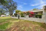 6315 Kelton Lane - Photo 29