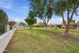 6315 Kelton Lane - Photo 30