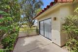 6315 Kelton Lane - Photo 31