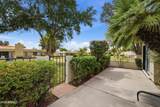 6315 Kelton Lane - Photo 32