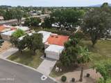 6315 Kelton Lane - Photo 33