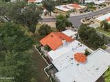 6315 Kelton Lane - Photo 35