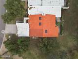 6315 Kelton Lane - Photo 37