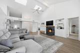 6315 Kelton Lane - Photo 4