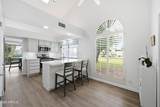 6315 Kelton Lane - Photo 6