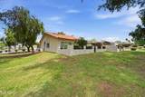 6315 Kelton Lane - Photo 8