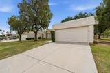 6315 Kelton Lane - Photo 9