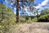 23277 Demascus Road - Photo 13