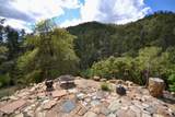23277 Demascus Road - Photo 14