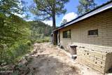 23277 Demascus Road - Photo 15