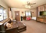 23277 Demascus Road - Photo 20