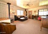 23277 Demascus Road - Photo 22