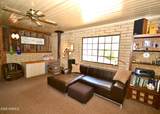 23277 Demascus Road - Photo 23