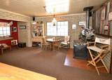 23277 Demascus Road - Photo 24