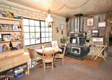 23277 Demascus Road - Photo 25