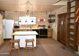 23277 Demascus Road - Photo 26