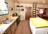 23277 Demascus Road - Photo 27