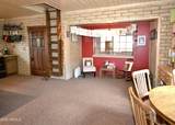 23277 Demascus Road - Photo 28