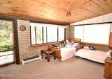 23277 Demascus Road - Photo 29
