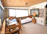 23277 Demascus Road - Photo 30