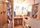 23277 Demascus Road - Photo 31