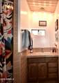 23277 Demascus Road - Photo 32