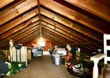 23277 Demascus Road - Photo 33