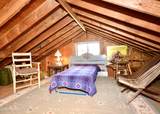 23277 Demascus Road - Photo 34