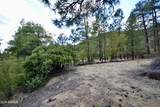 23277 Demascus Road - Photo 38