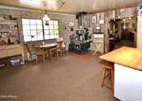 23277 Demascus Road - Photo 4