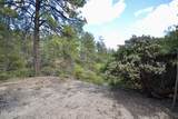 23277 Demascus Road - Photo 41