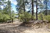 23277 Demascus Road - Photo 42